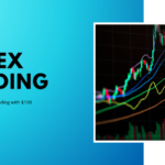 How to Start Forex Trading with $100