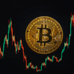 What is the next big cryptocurrency after Bitcoin?