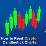 How to Read Crypto Candlestick Charts?