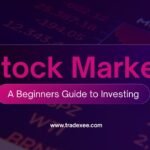 How to start investing in stocks for beginners