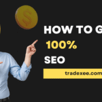 How to get 100% SEO?