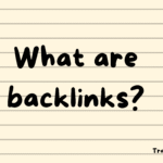 What are backlinks?